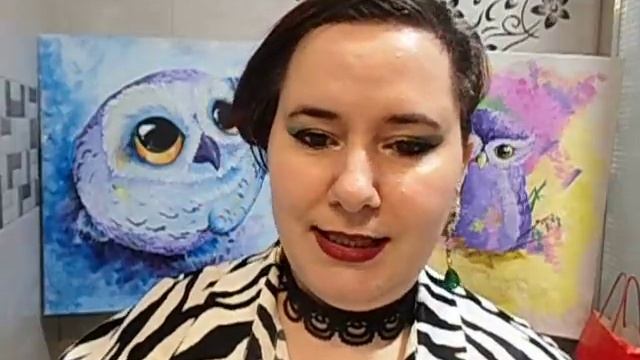 TOP PERFUMES EXTRA FEMENINOS ? Isa Ramírez en colaboración @MariaCarattini - SUB смотреть онлайн