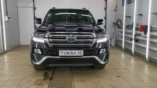 VID 20191213 123737 смотреть онлайн