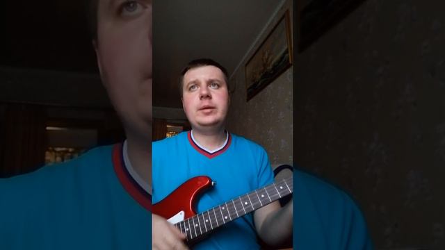 Песня "Парус" В.С. Высоцкого. смотреть онлайн