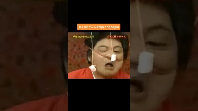 юмор до слез🤣