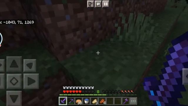 COOL NETWORK SMP+game Java+Bedrock pe all version java1.19 to 1.16 ip: coolnetwork.aternos.me:60367 смотреть онлайн