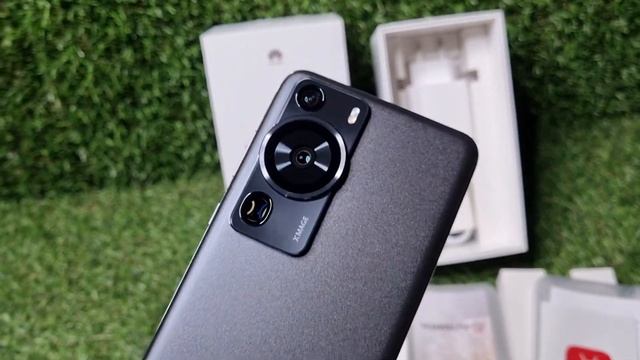 p60 смотреть онлайн