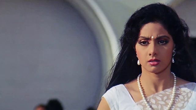 Chandni Full Movie HD | Rishi Kapoor | Sridevi | Vinod Khanna | Review & Facts HD