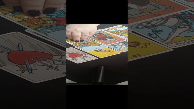 Стоит ли разводиться?