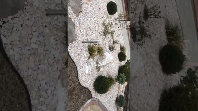 3D Ландшафтні роботи, 0667634340 ??? ... смотреть онлайн