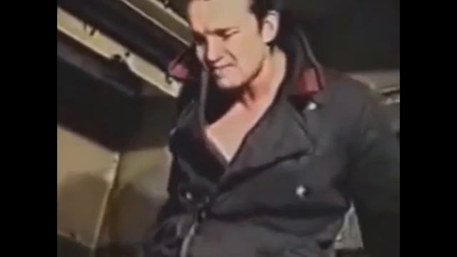 Короче, Ивара. Самый быстрый гайд по Warframe смотреть онлайн