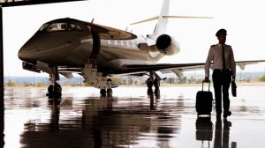 ТОП 3 ЧЕМ ЗАНЯТЬСЯ ПОСЛЕ ПРОХОЖДЕНИЯ СЮЖЕТА ГТА 5 | GTA 5 | CHANDLER