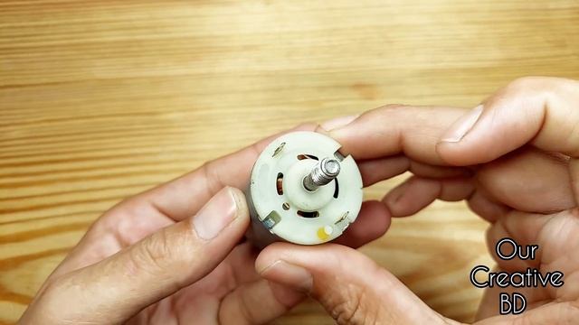 DC voltage controller how to make || IRF 3205 mosfet || 12/24/36/48V. "P.31 смотреть онлайн