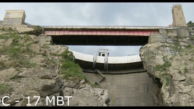 ДАГЕСТАН МОЙ ЭНЕРГИЧНЫЙ КРАЙ! смотреть онлайн