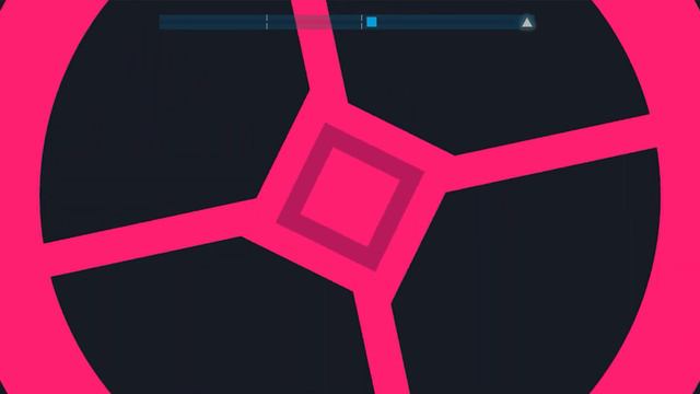 JSAB Beyond Ch. 1: Abandon Ship (Fanmade JSAB Animation)