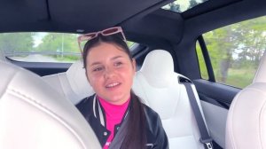 У МЕНЯ ПОЯВИЛАСЬ СОБАКА ?? Мечты СБЫВАЮТСЯ