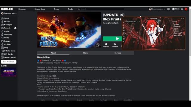 Free Roblox Exploit (Dagger V4) | Free Roblox, Auto Execute, Level 8, Custom DLL, And More! смотреть онлайн