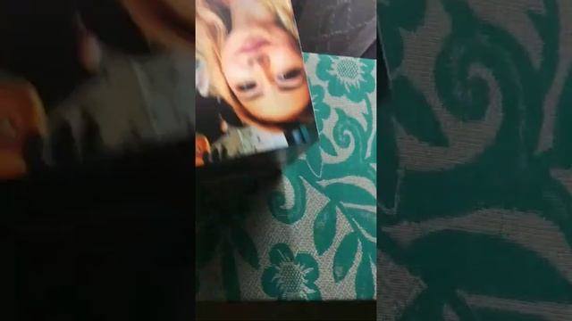 Караоке бар. Оригинальный подарок ко дню рождения снохи. смотреть онлайн