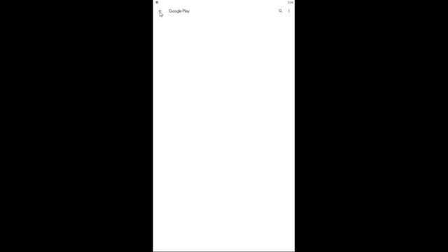 Color Master - Color by Number & Puzzle Game - My first few minutes in this game смотреть онлайн