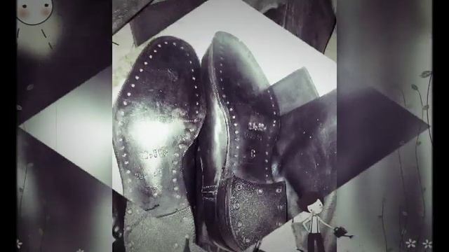 Сапоги СССР ПОКУПАЮ смотреть онлайн