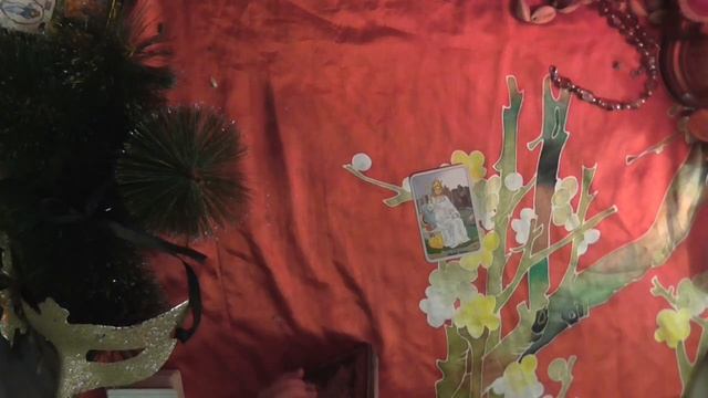 Гадание онлайн Ну, когда же я выйду замуж смотреть онлайн