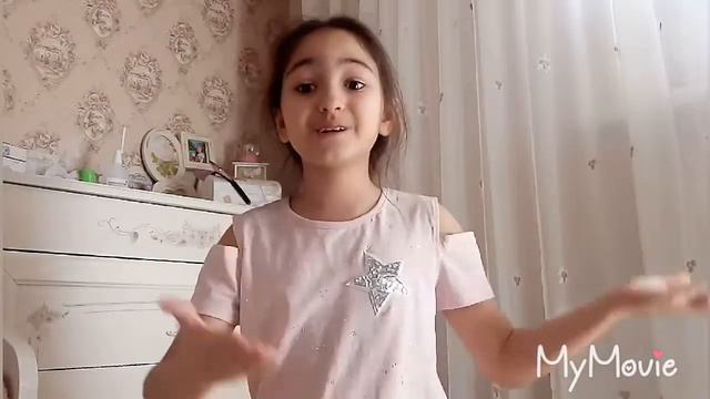 Скетч//НУ ТЫ ЖЕ ДЕВОЧКА!!!//Ситуации 😃А у тебя было такое?) смотреть онлайн