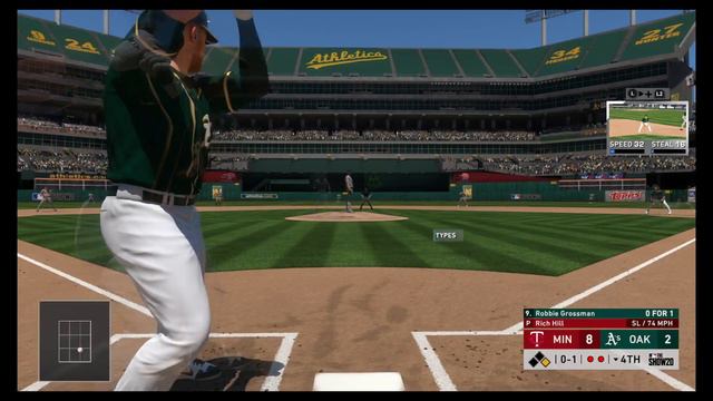 Mac is live смотреть онлайн