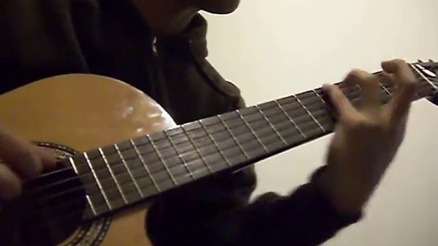 stagg classic guitar смотреть онлайн