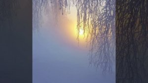 Антонио Вивальди метель(Ванесса Мэй)