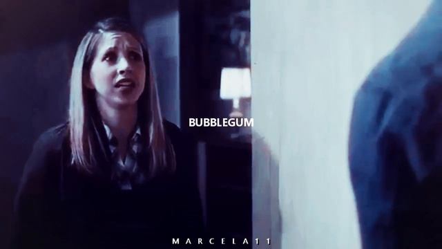 team free will 2.0 | bubblegum bitch смотреть онлайн