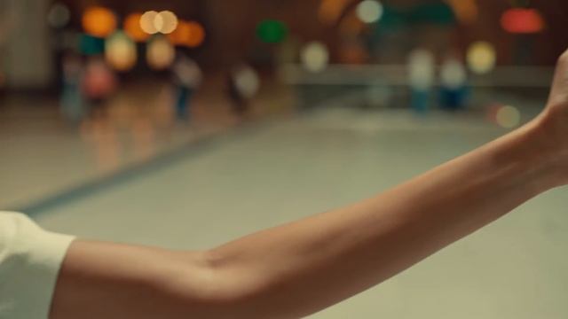LG Q6: Product Video (Full ver.) смотреть онлайн