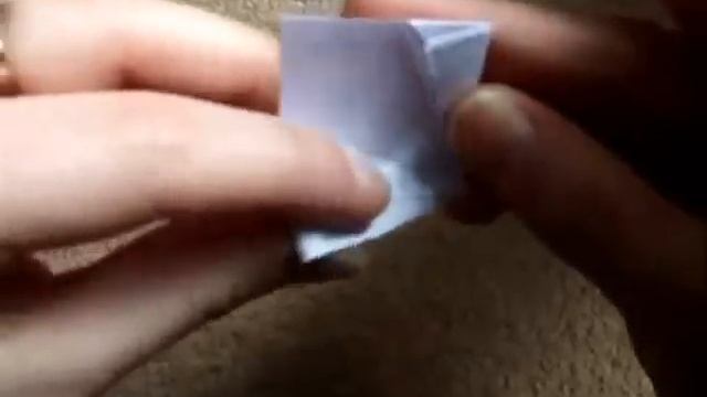 Как сделать кусудаму цветок - схема для начинающих смотреть онлайн