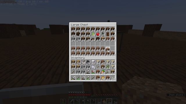 Minecraft Java 1.19 Vanilla Survival Let's Play Ep. 0148 Base House Update смотреть онлайн