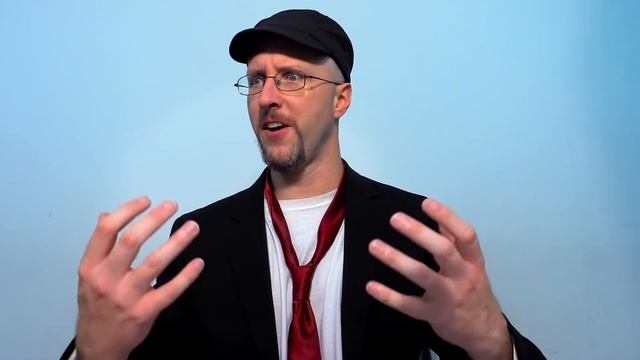 Ностальгирующий Критик - Фантастическая Четвёрка: Вторжение Серебряного Сёрфера (2018) смотреть онлайн