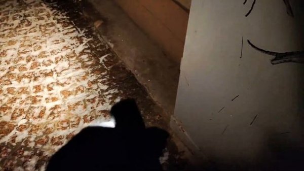 Лампово-теплый налобный фонарь Sofirn SP40A (type-C, LH351D, 2700K) - обзор и впечатления