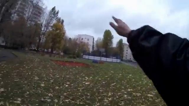 реновация в Грайворонове смотреть онлайн