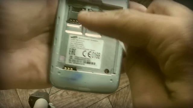 Что делать если не появляется значок мобильных данных H,H+,E,E+, 3G,4G и т.д смотреть онлайн