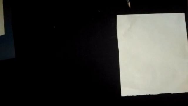 Поделка. ДОРОЖНЫЙ ЗНАК- МЕСТО ОТДЫХА смотреть онлайн