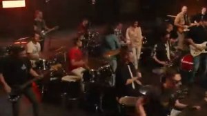 Когда твоя девушка больна