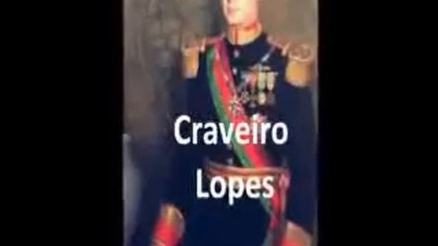 Presidentes da Republica Portuguesa смотреть онлайн