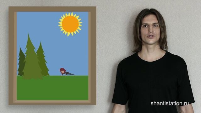 В какое время дня заниматься йогой лучше всего смотреть онлайн