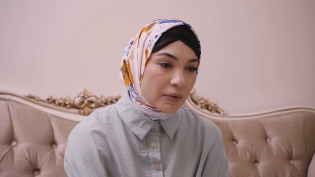 Baxt Ovchisi 5 Qism (2 Mavsum)