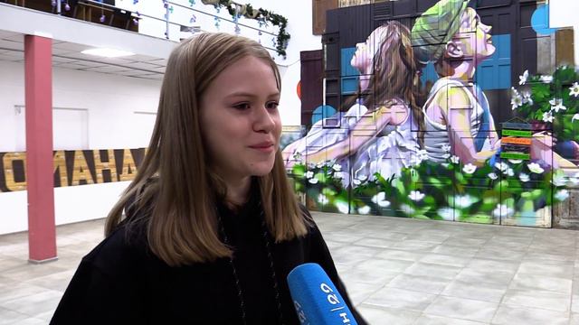 Сколько шоколада нужно съесть, чтобы стать умным? смотреть онлайн