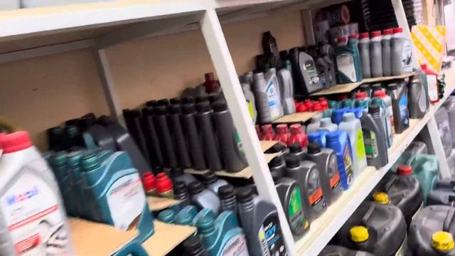 CRIDER MONZA BMW MERSADES BENS TOYOTA LEXUS NISSAN JETAUR CHERY EXED SKODA KADIAQ CADY HONDA смотреть онлайн