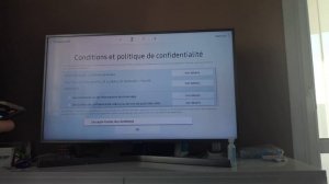 Смена региона Самсунг с пояснениями