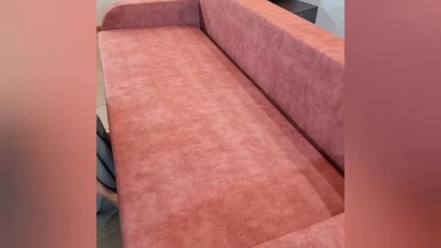 Диван Монтана тм ВудЛайн, загальний розмір 2100мм, спальне місце 1470мм смотреть онлайн