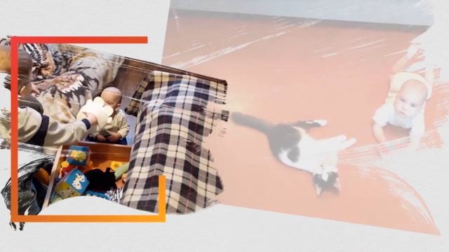 Дмитрий и Степан Смоленковы - "Сестра". Исп. Стёпа Смоленков, 6 лет (2021 г.) смотреть онлайн