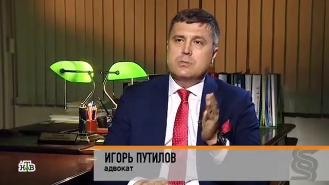 Пассажир открыл дверь и произошло ДТП - пассажир возмещает ущерб двум ТС (08-09-19) смотреть онлайн