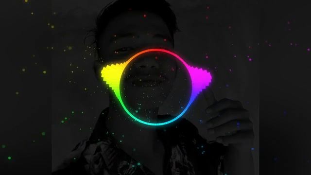 DJ SIMPLY FVNGKY | BY RIFAIS D? смотреть онлайн