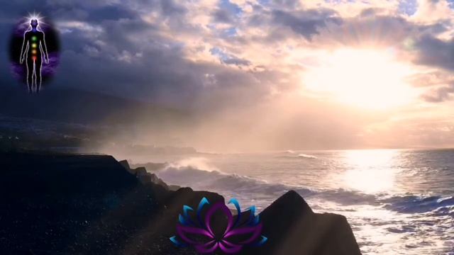 Amrit Kirtan Mul Mantra