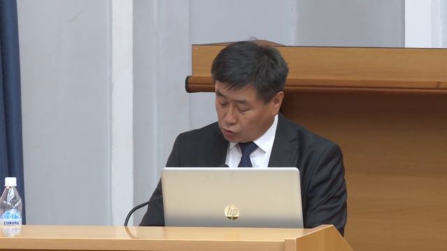 Заседание Правительства Кыргызской Республики 24.07.2019 смотреть онлайн