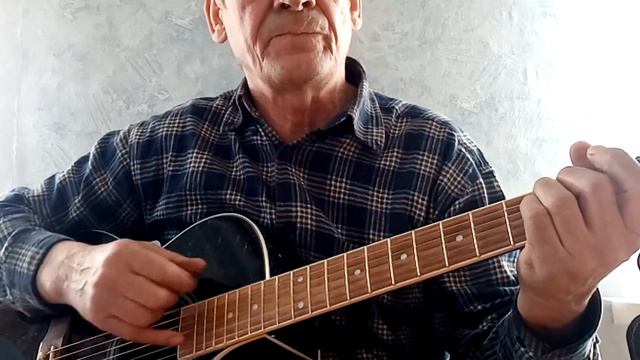 размышление на прогулке кавер исп ю жерлов смотреть онлайн