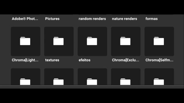 Ps Touch SpeedArt »[29] Zolo » 3D Abstract Header » (FREE GFX) [ Tutorial? ] смотреть онлайн