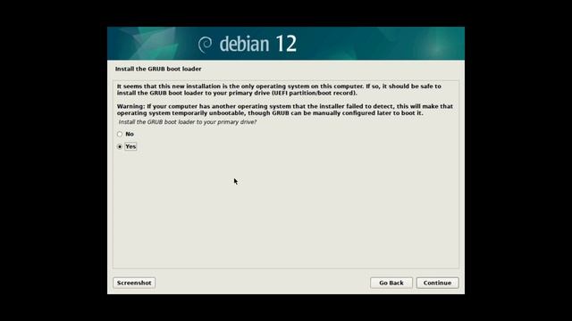 How To Install Debian KDE | Beginner's Guide смотреть онлайн