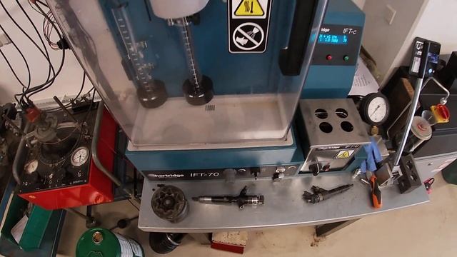 Hartridge ift c смотреть онлайн